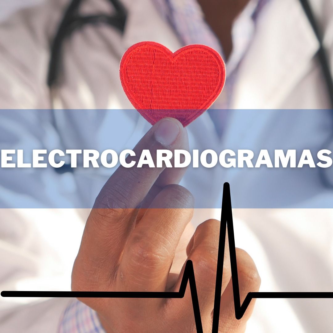 Daniel Rivas Vargas-2