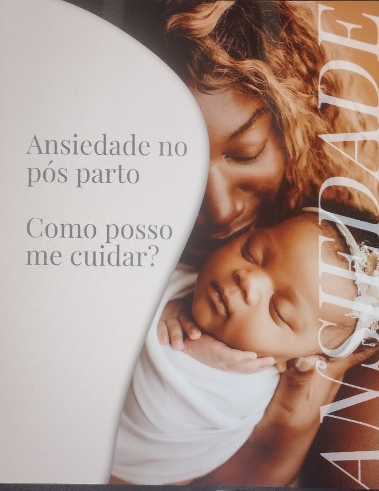 Roseli  Aparecida Bernardes Dos Santos-0