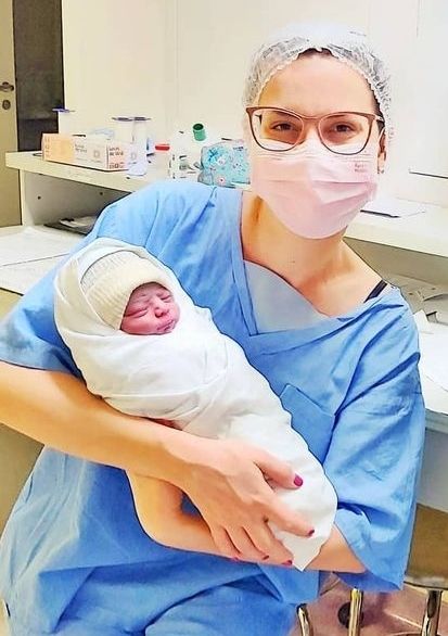 Renata Ramos Stopa-30