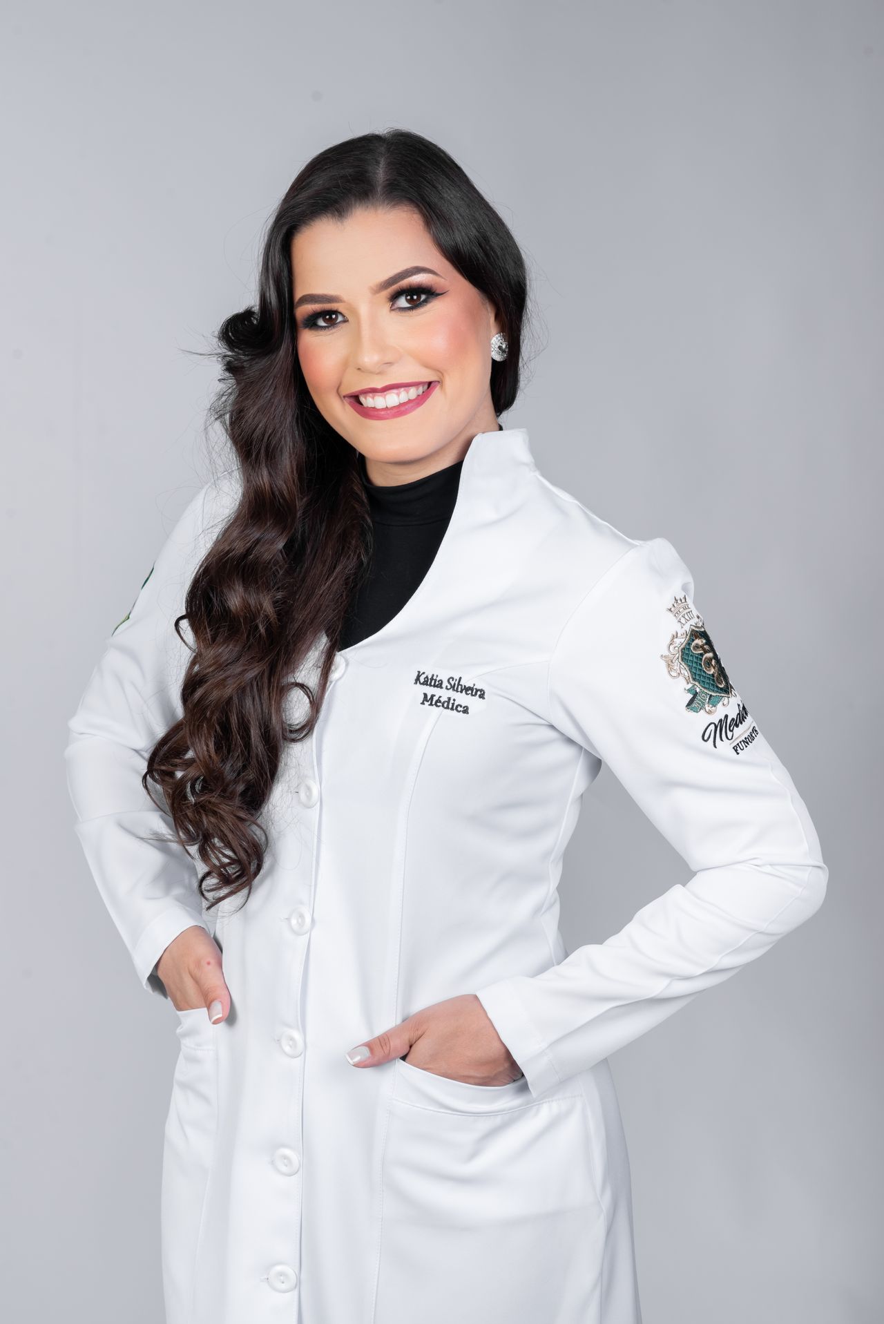 Katia Silveira-0