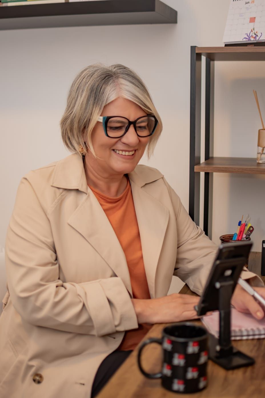 Rosalina O. Lourenço-0