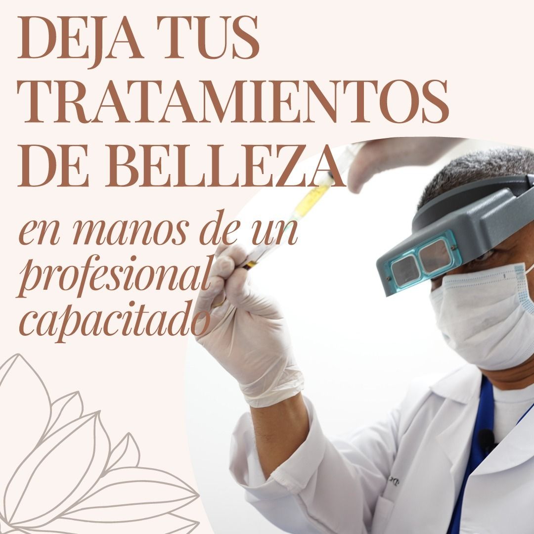 Victor Adolfo Benitez Campo-22