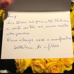 Luiz Carlos Dorgan Júnior-25