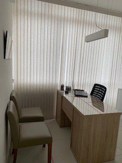 Michelle De Matos Magalhães-0