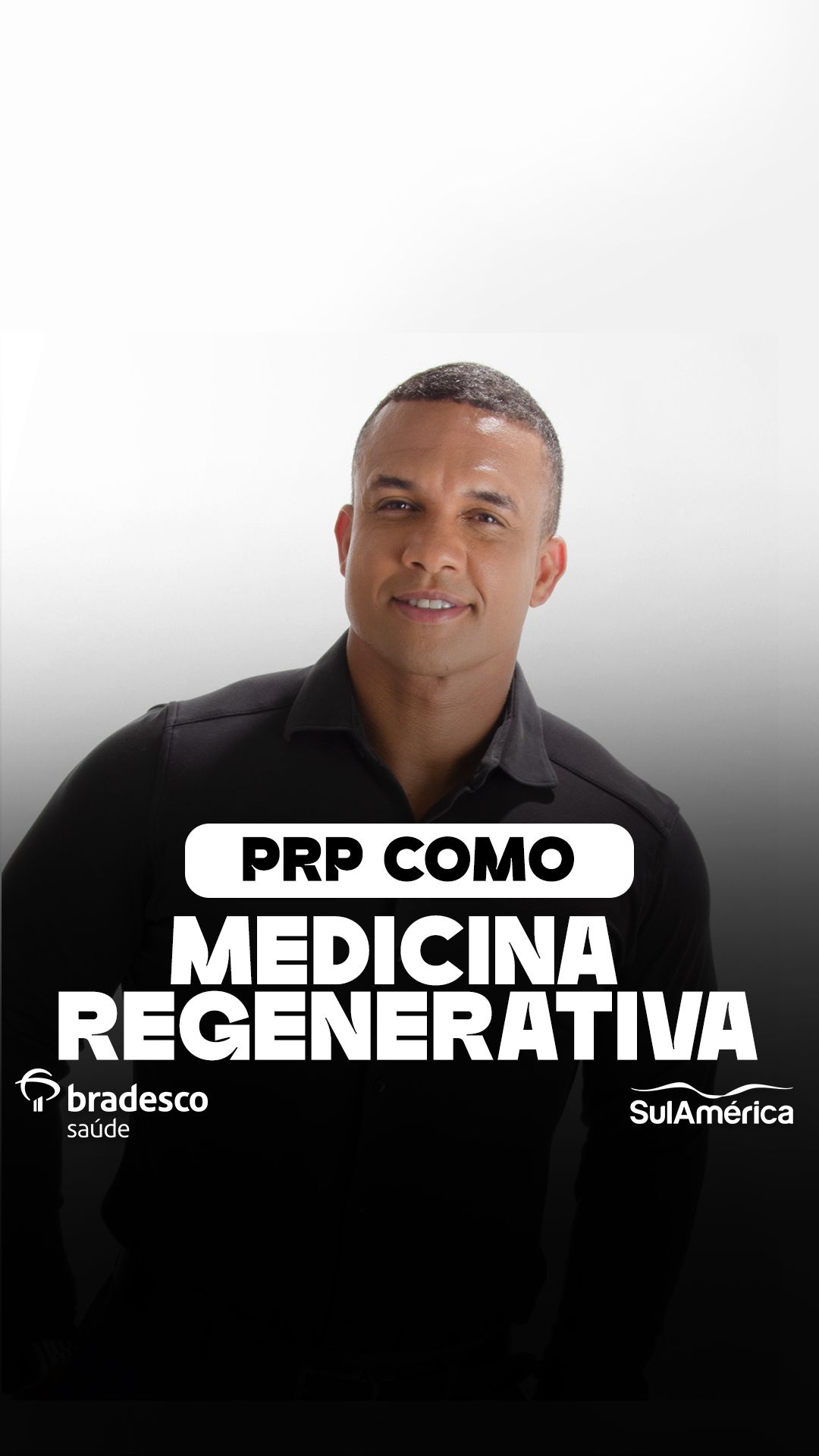 Luciano Tavares-6