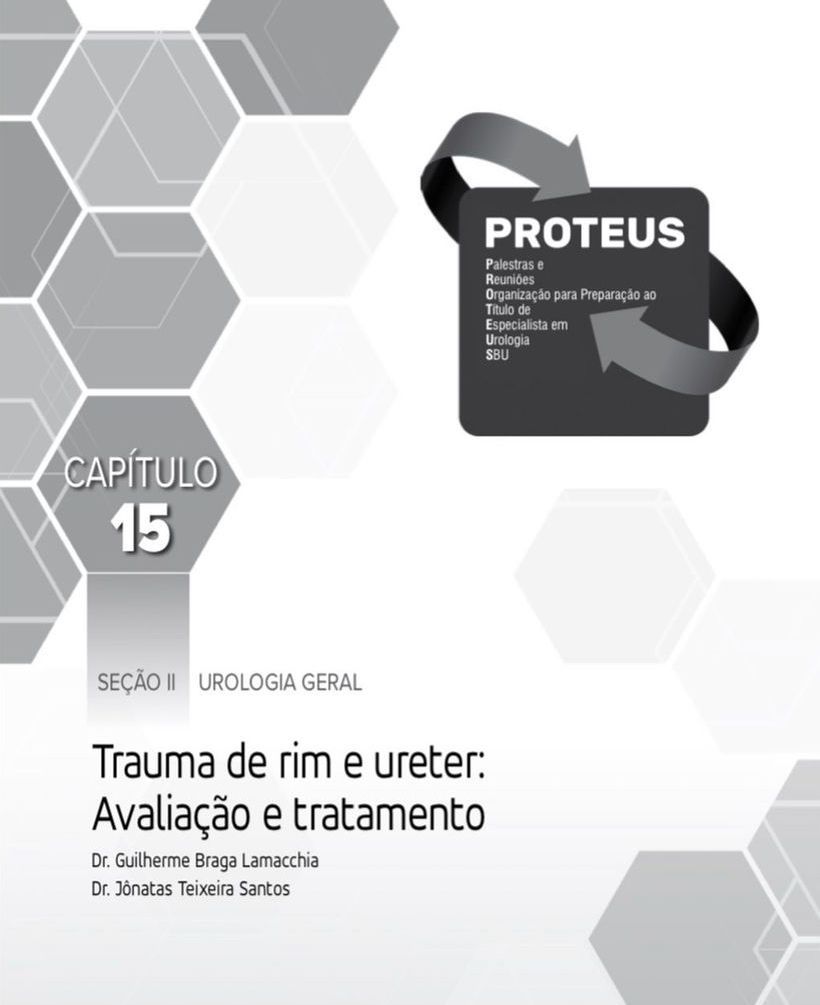 Jonatas Teixeira Santos-3