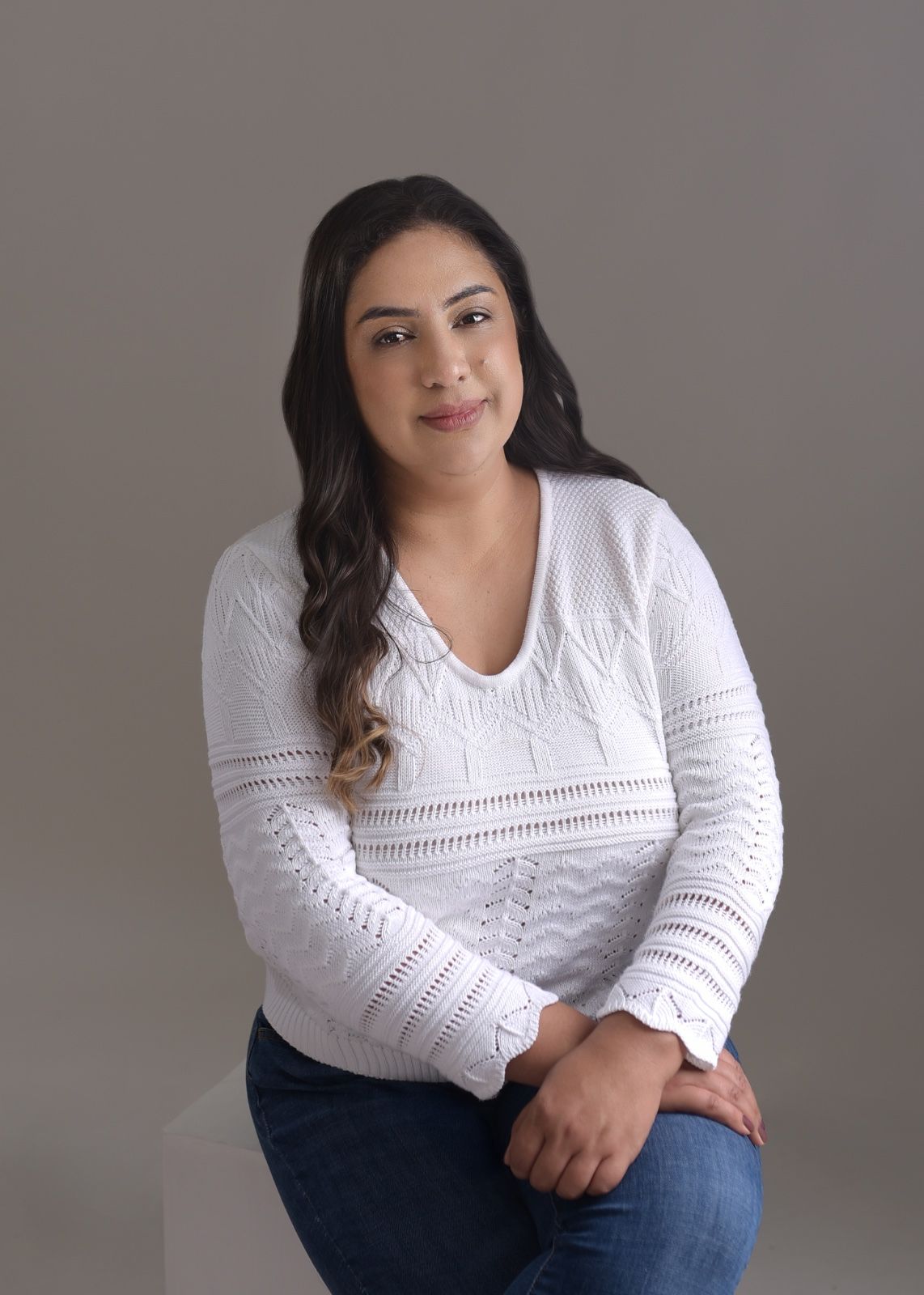 Luz Ángela Rivera Quintero-1