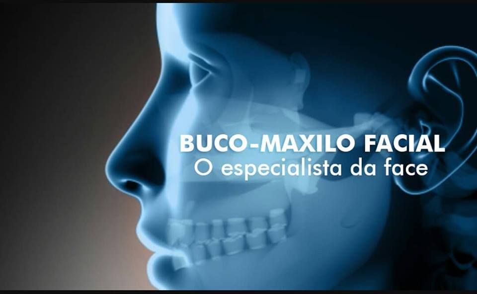 Antonio Carlos Favarato-0