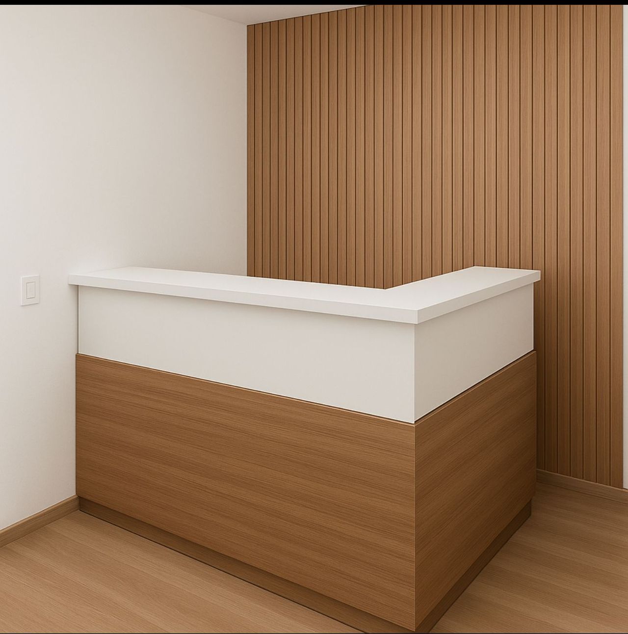 Nilton Cesar Lessa-0