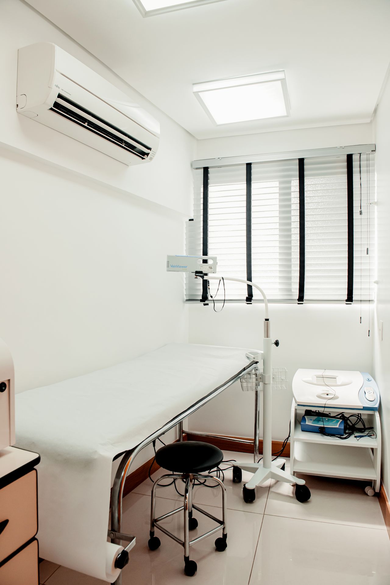 Hugsmaer Pelicioni Filho-5