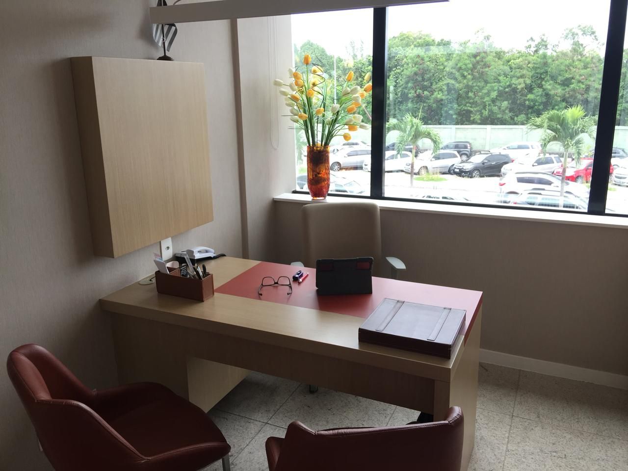 José Bento Pereira Santos Filho-1