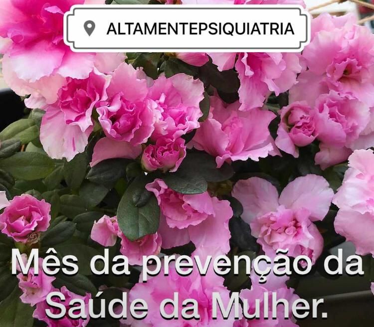 Romeu De Oliveira Cunha-50