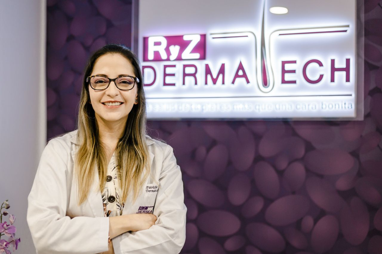 Leidy Patricia Zúñiga Correa-9