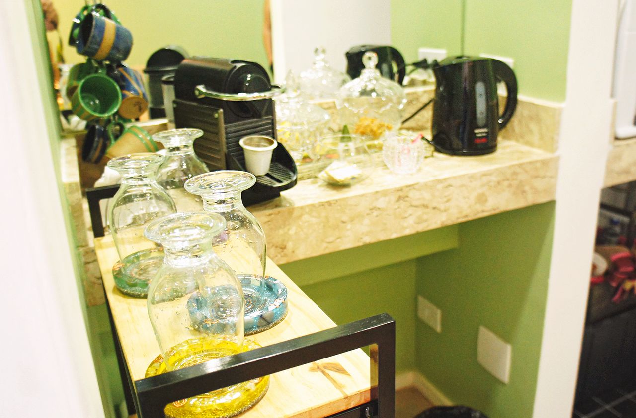 Fernanda Lana De Paula-14