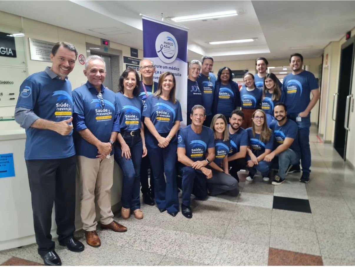 Karen Orsini De Magalhaes Brescia-5