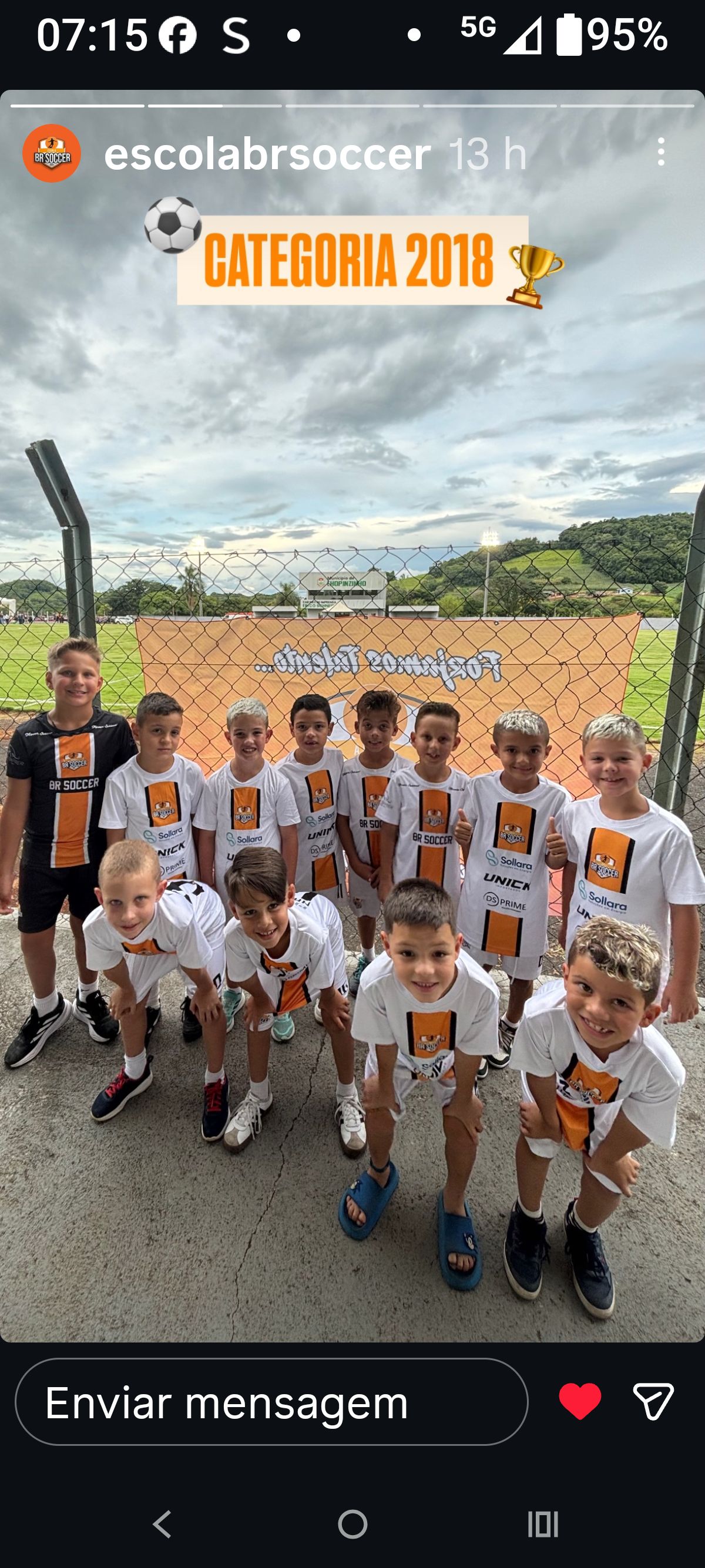 Fabiane Rodrigues Da Costa-10