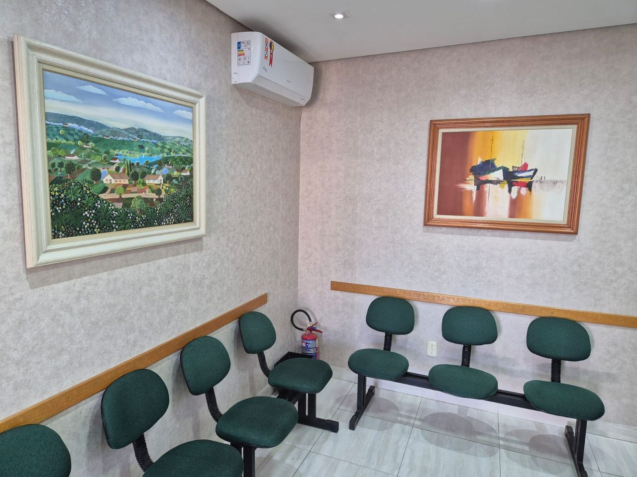 Joao Carlos Gonzalez Gonzalez-4