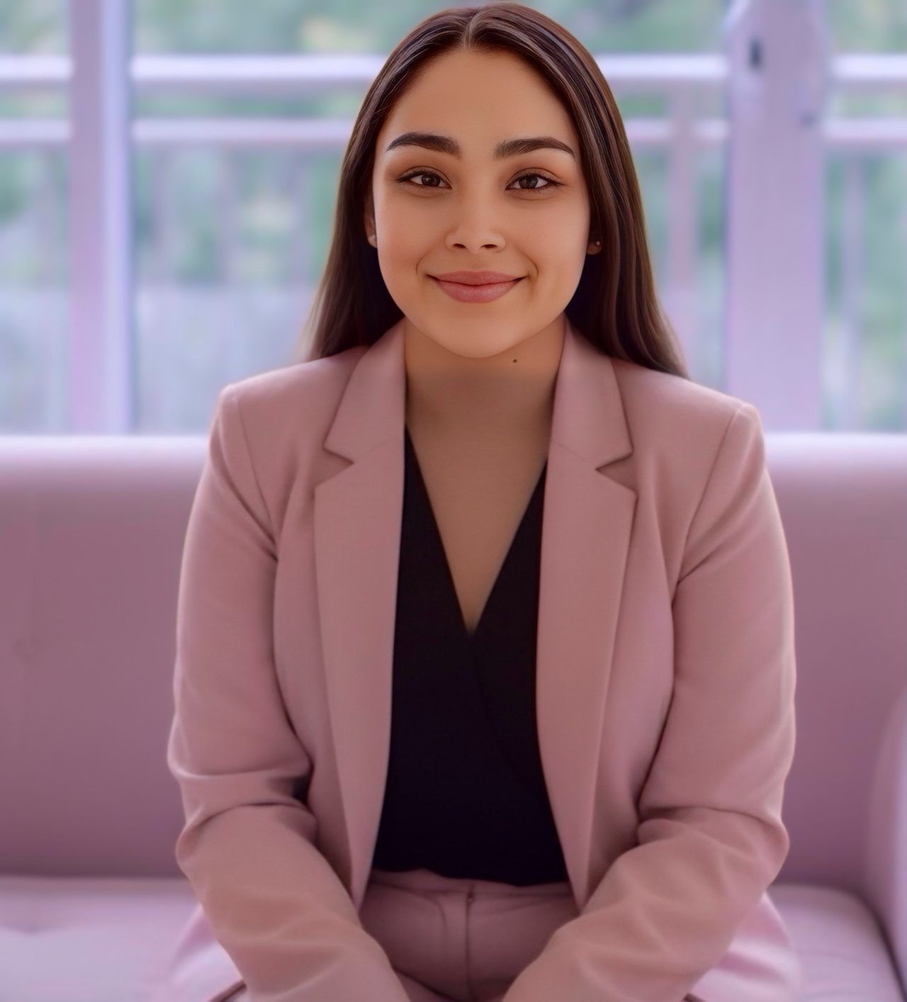 Caroline Gonçalves-3