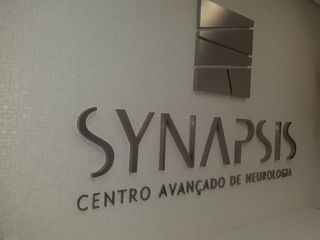 Fernando Elias Borges-0