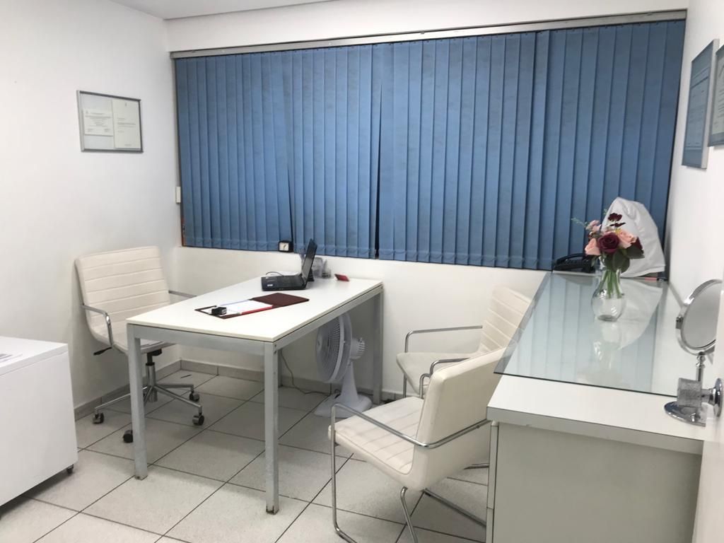 Paulo Sergio Zeminian-24