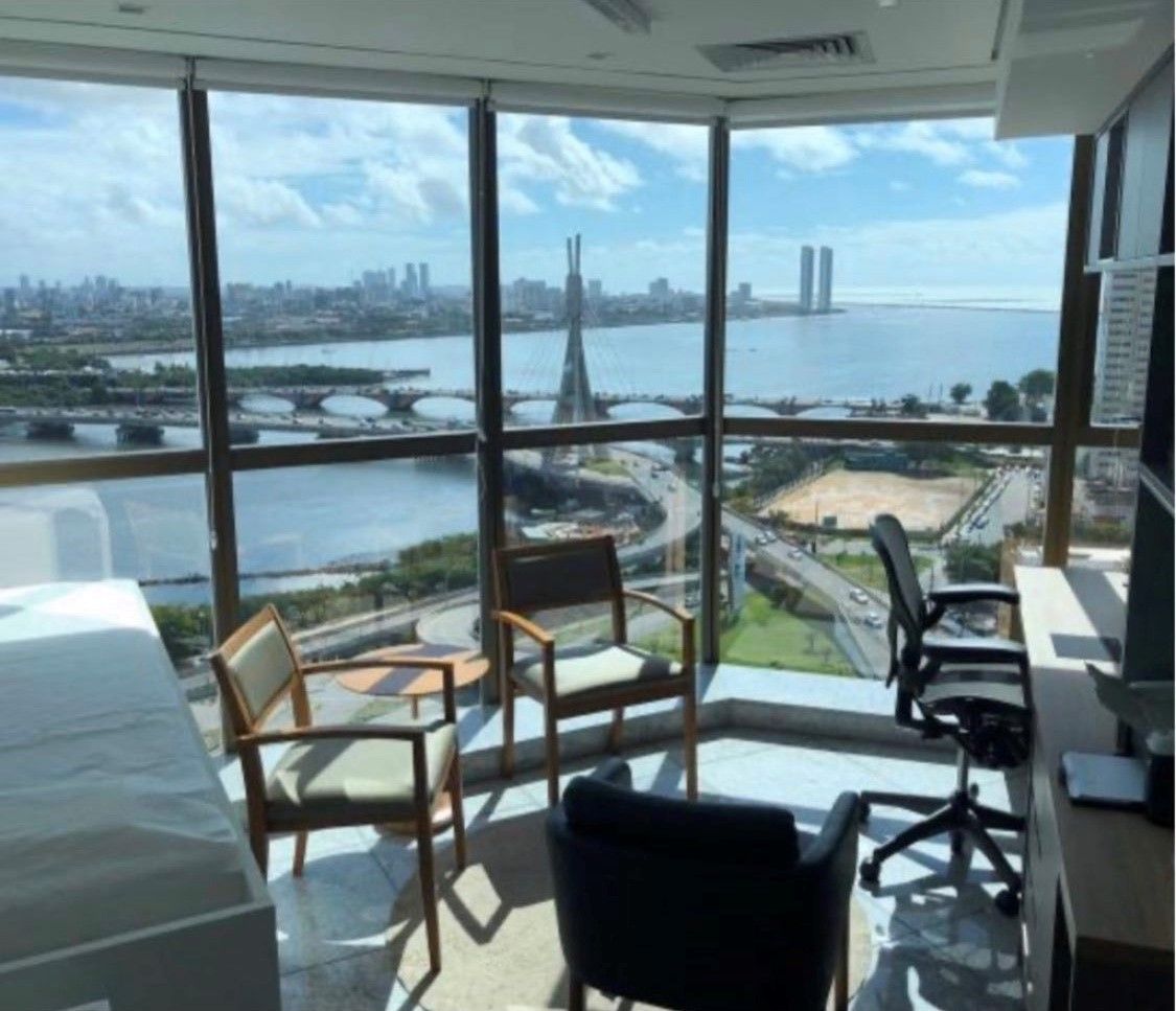 André Gustavo Pires-3