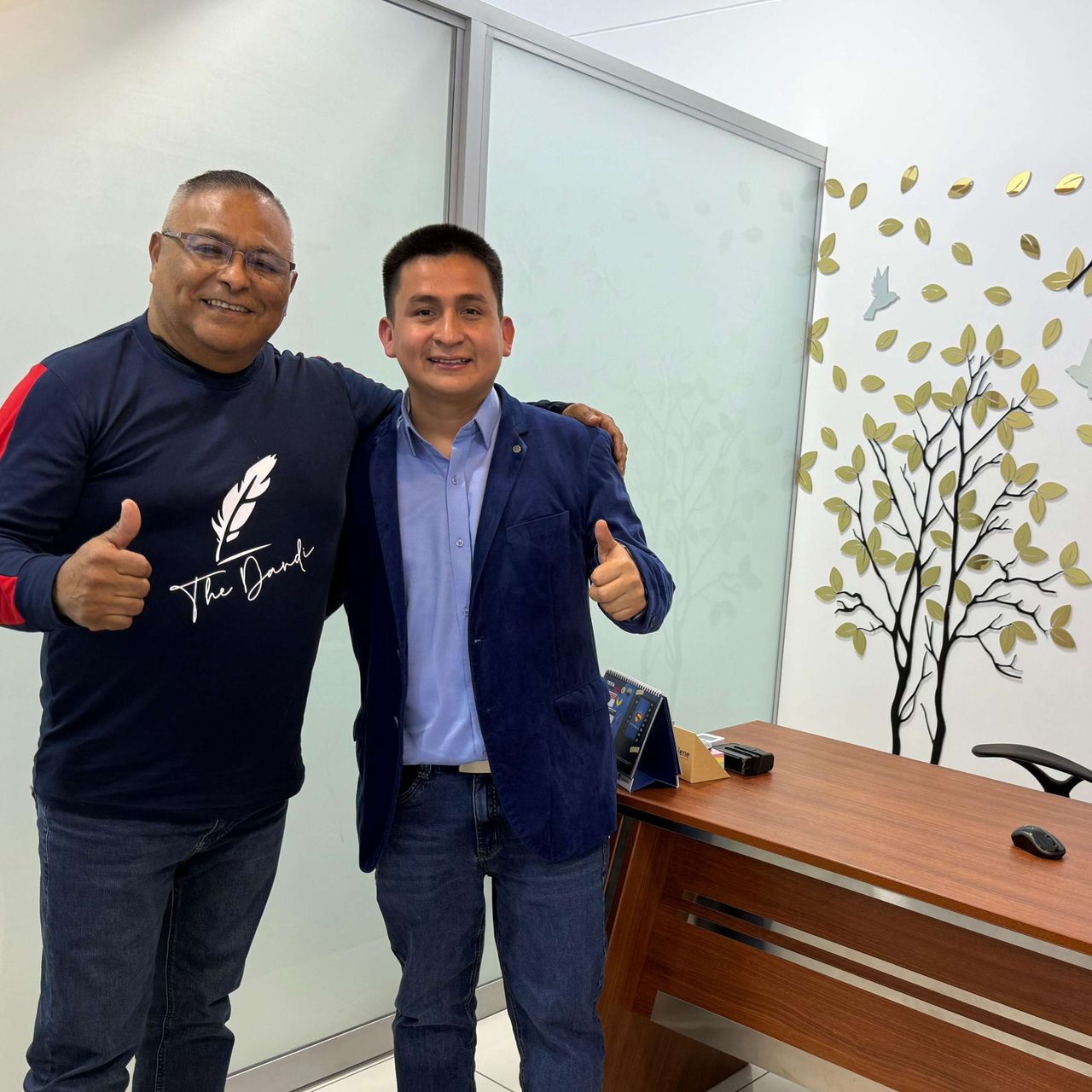 David Tafur Muñoz-2788