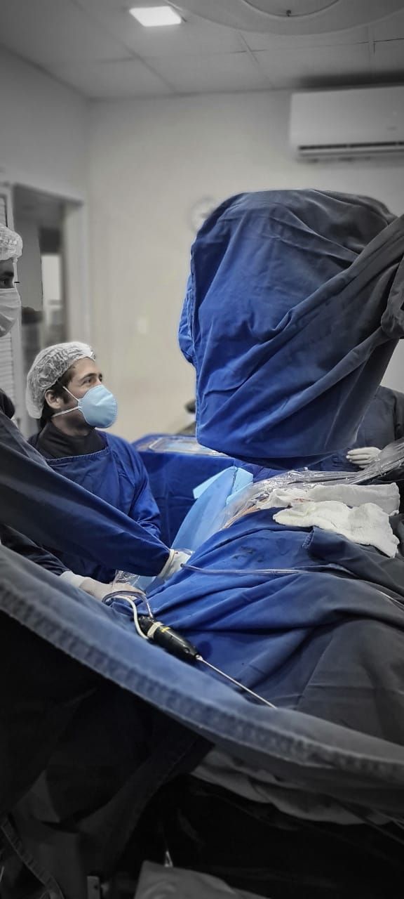 Angelo Cunha De Figueiredo Filho-1