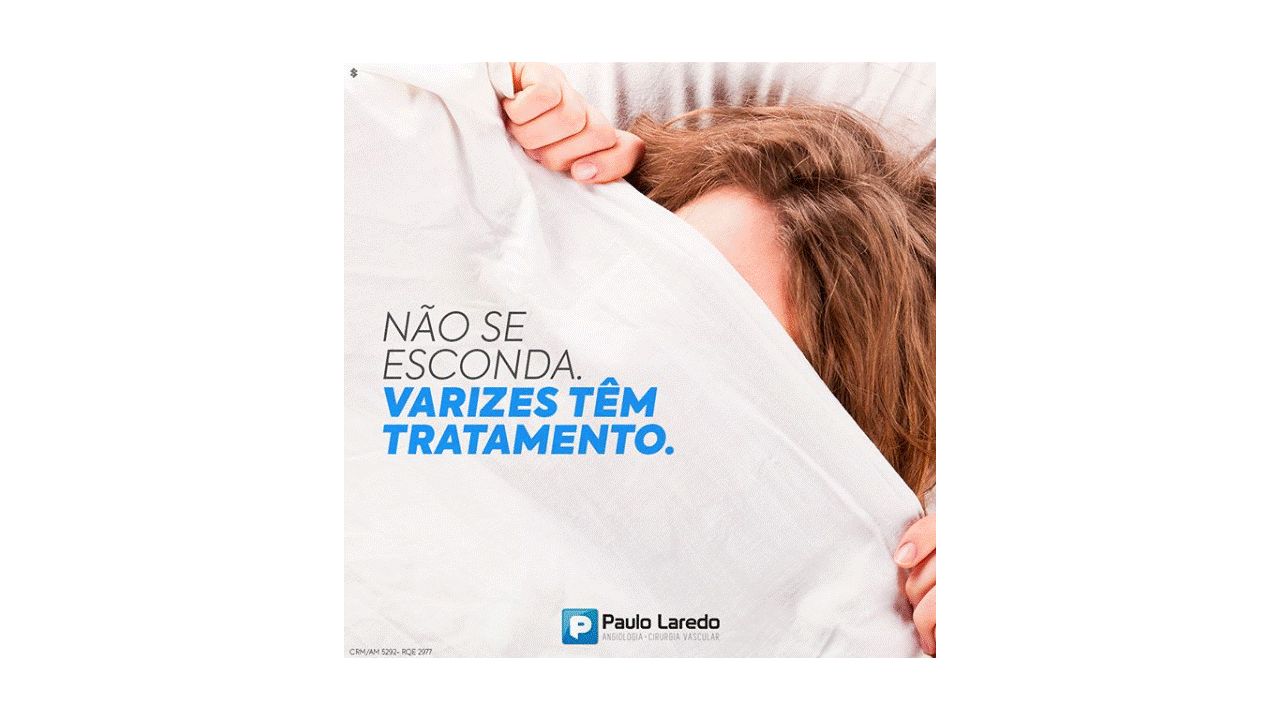Paulo Laredo Pinto-8