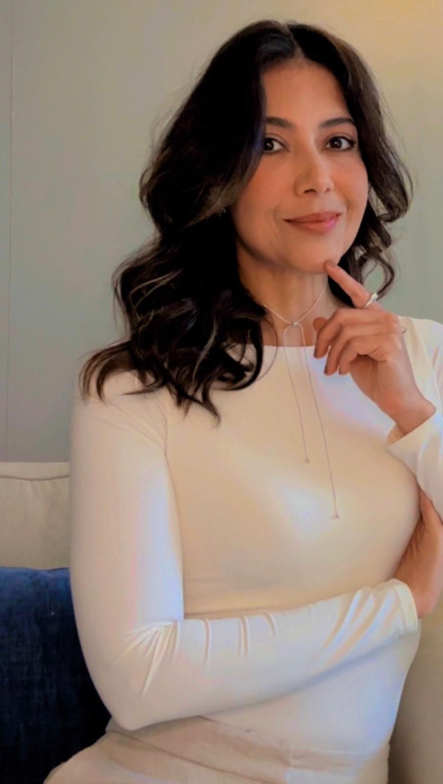 Ana Vitória Almeida-0