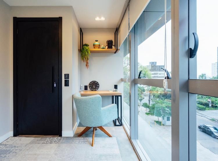 Eduardo Arquimino Postal-2