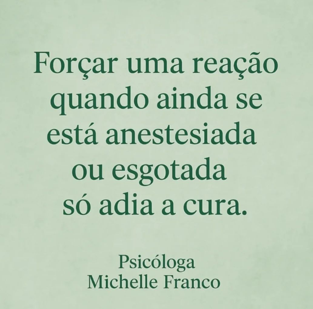 Michelle Franco De Souza E Silva-7
