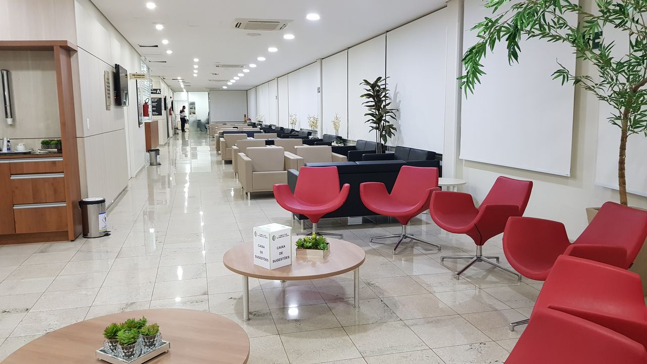 Fabricio Fogagnolo-2