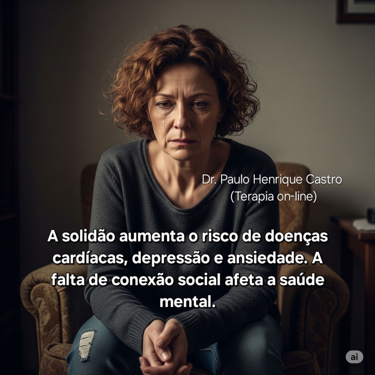 Paulo Henrique Castro -9