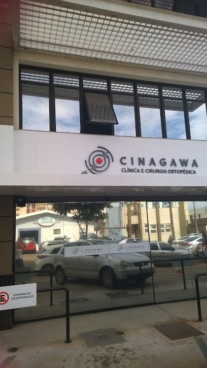 Eduardo Hitoshi Tsuge Cinagawa-2