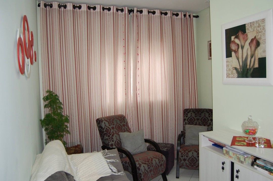 Silvana Ballaminut-0