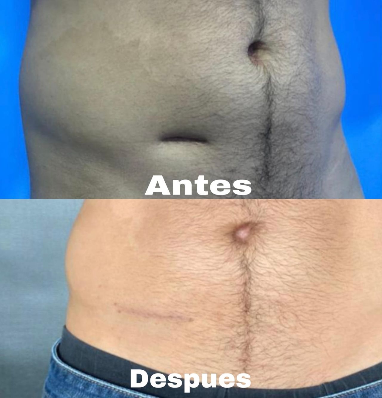 Ana Lucia Rave Martinez-6