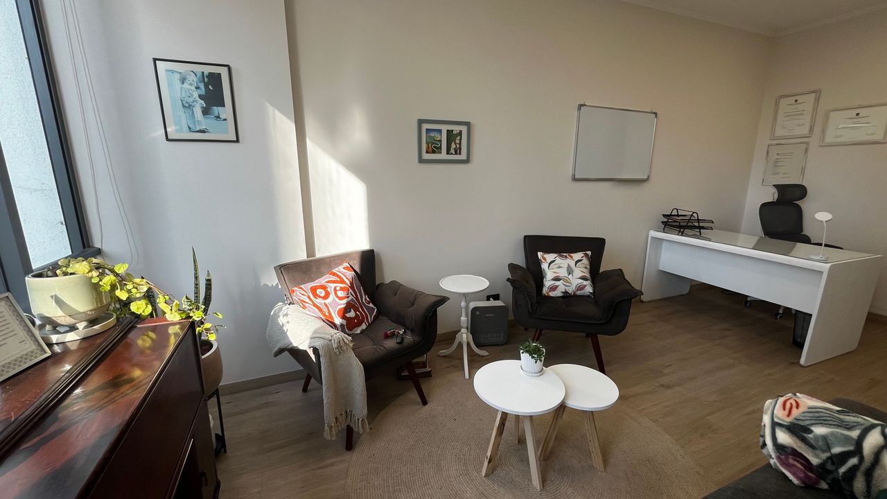 Constanza Uribe Villar-6