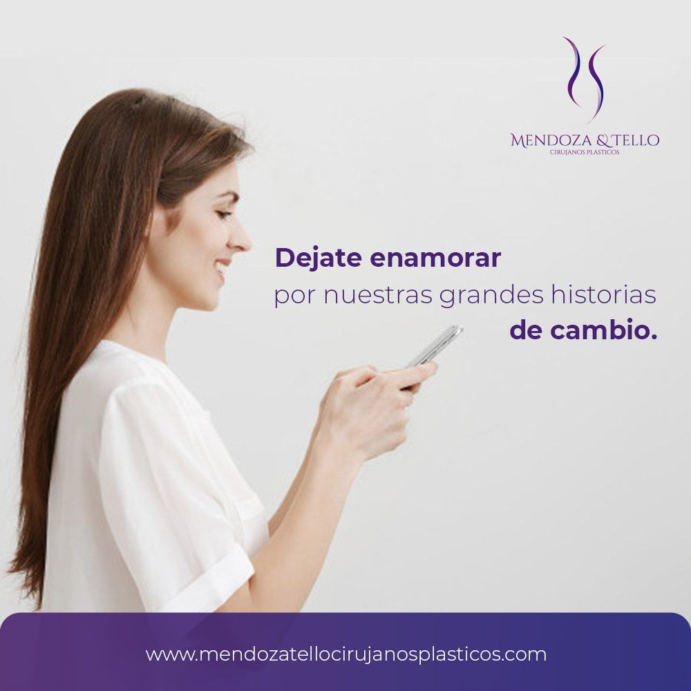 Liliana Tello Quijano-46