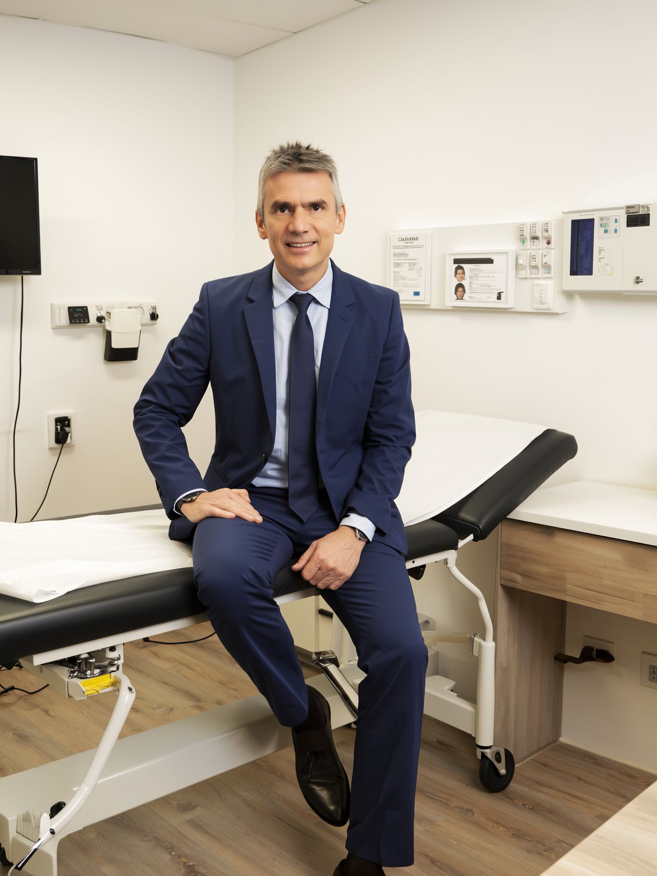 Diego Vinicio Rodriguez Sierra-12