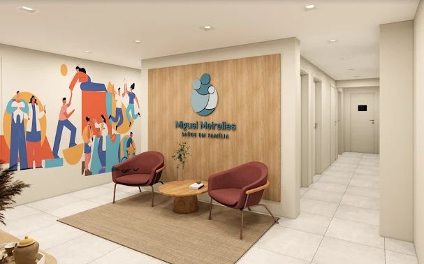 Aline Becker  Monteiro-0