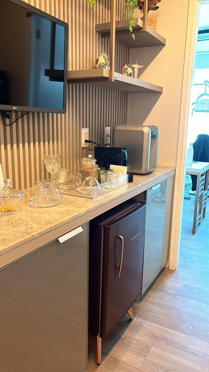 Iêda Interaminense-5