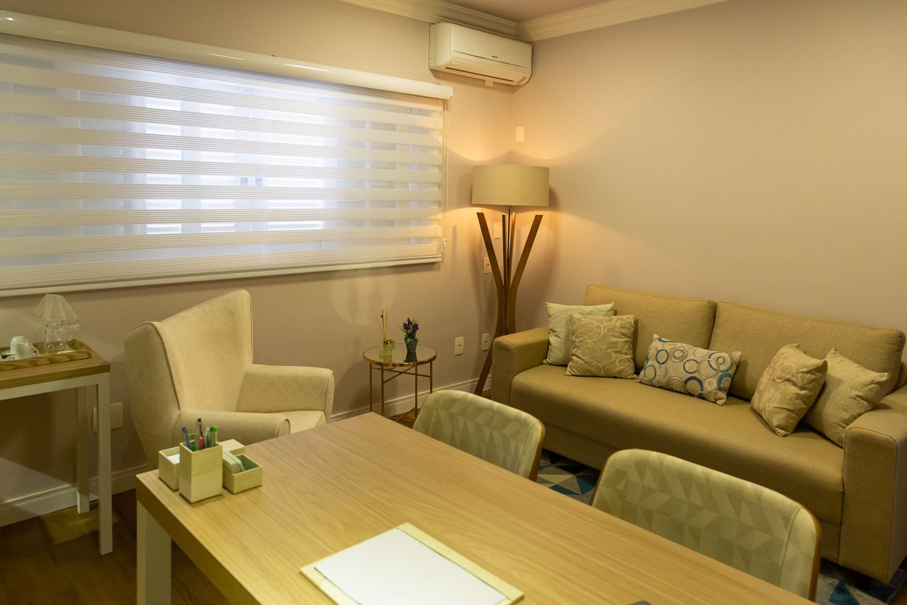 Thalita R. Fernandes-10