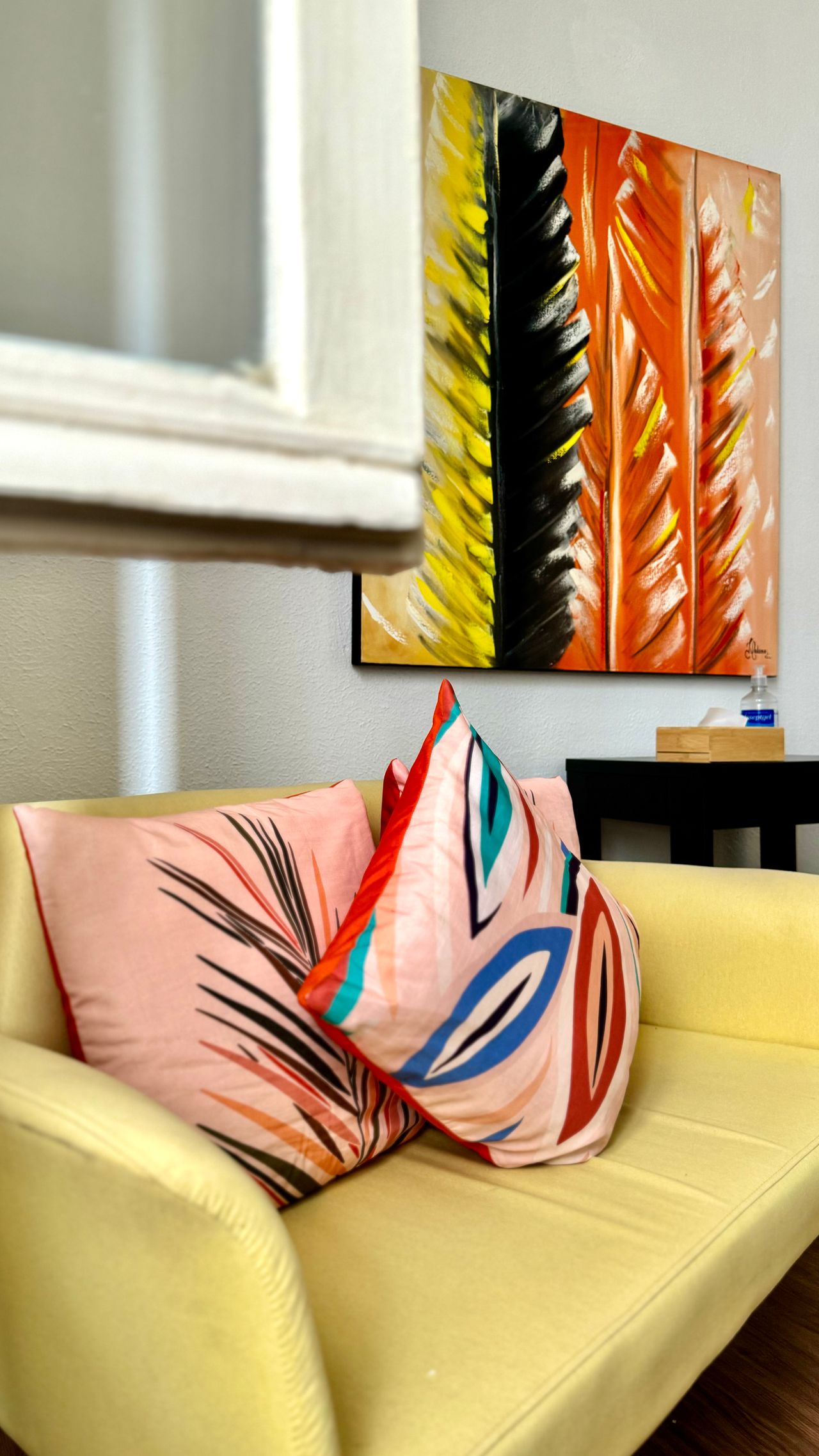 Marianna Letícia Vasconcelos Patrocínio-14