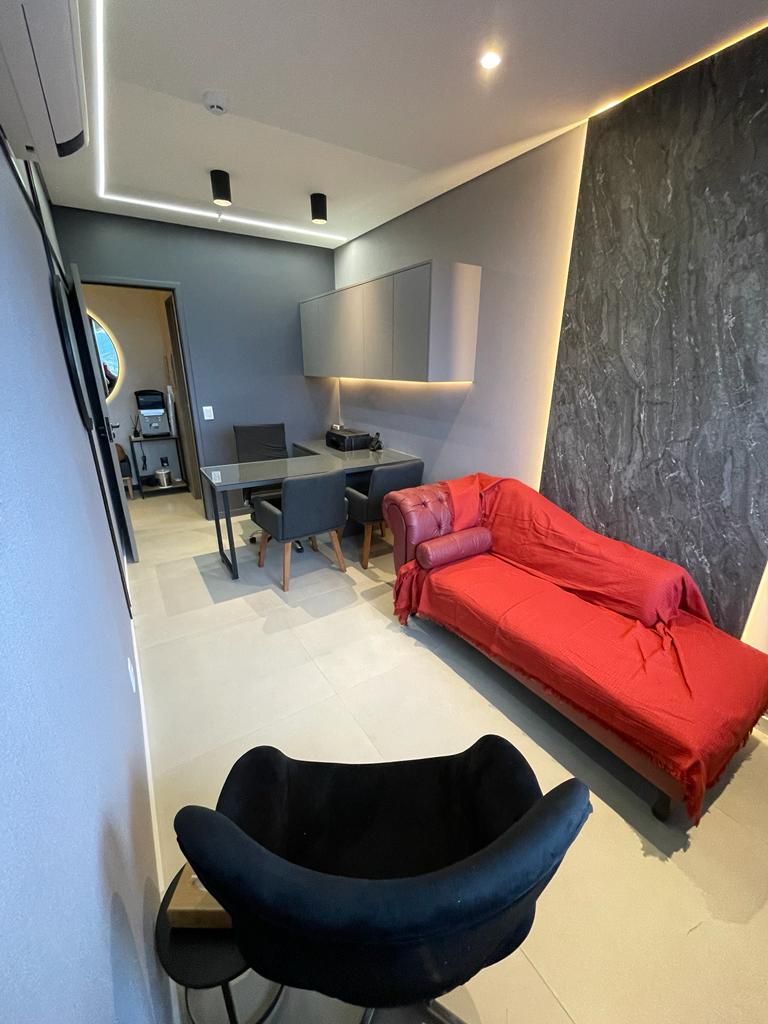 Thais Isabela Santos-2