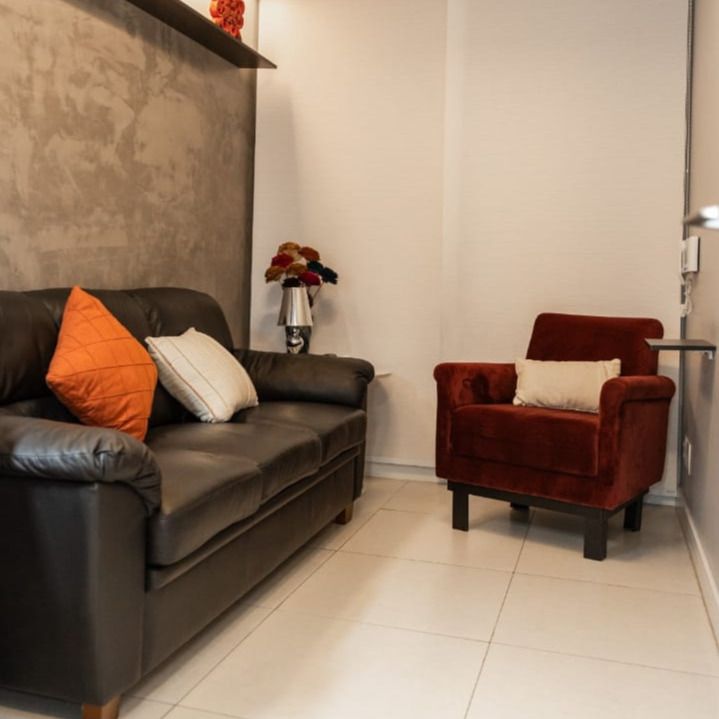 Ana Claudia Monteiro-1