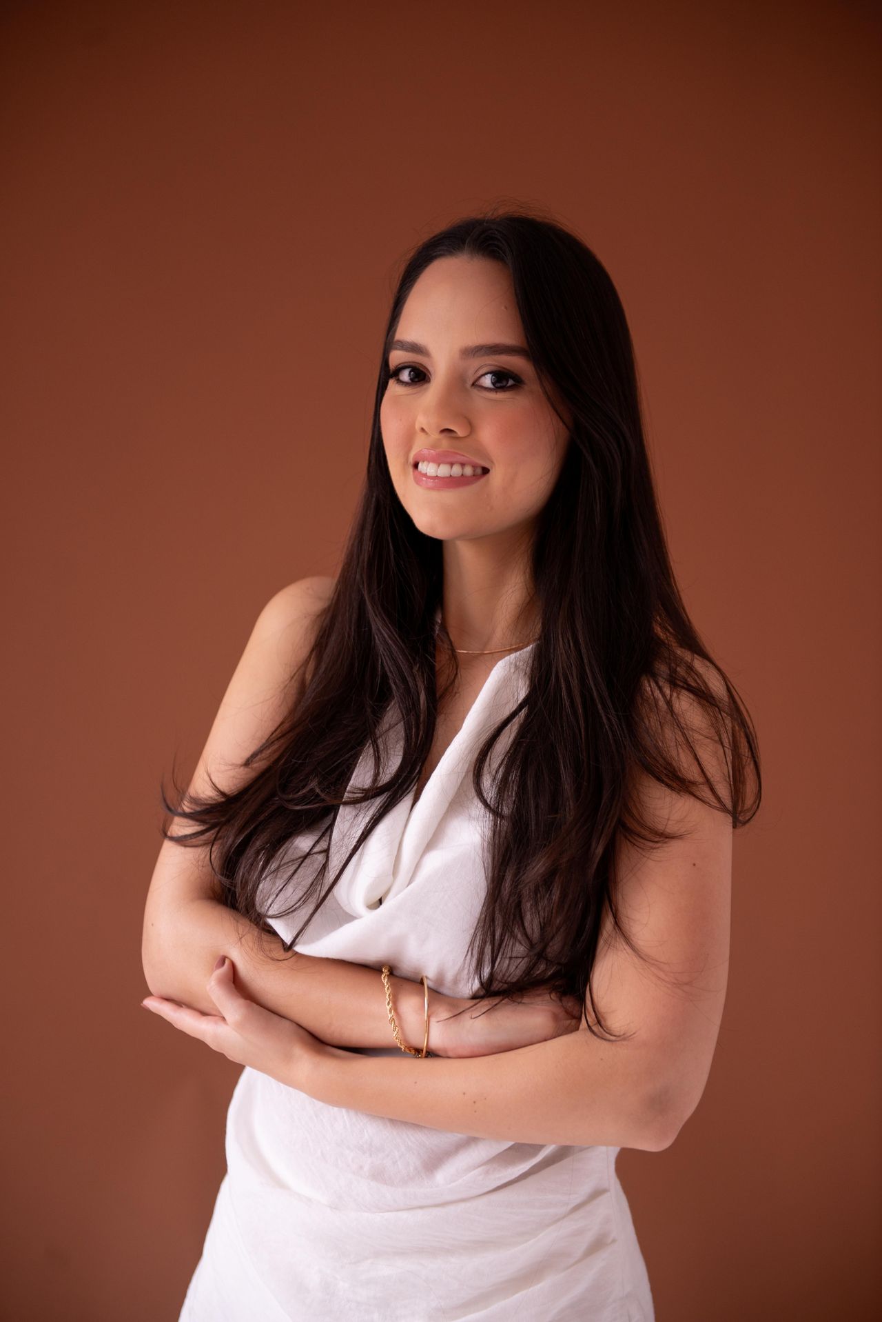 Elisandre Natário-3