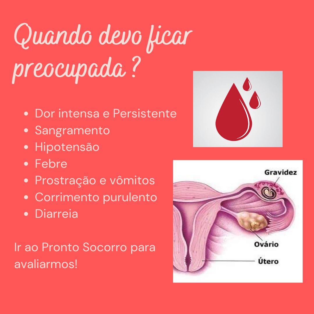 Janayne Cristina Pereira De Oliveira-0