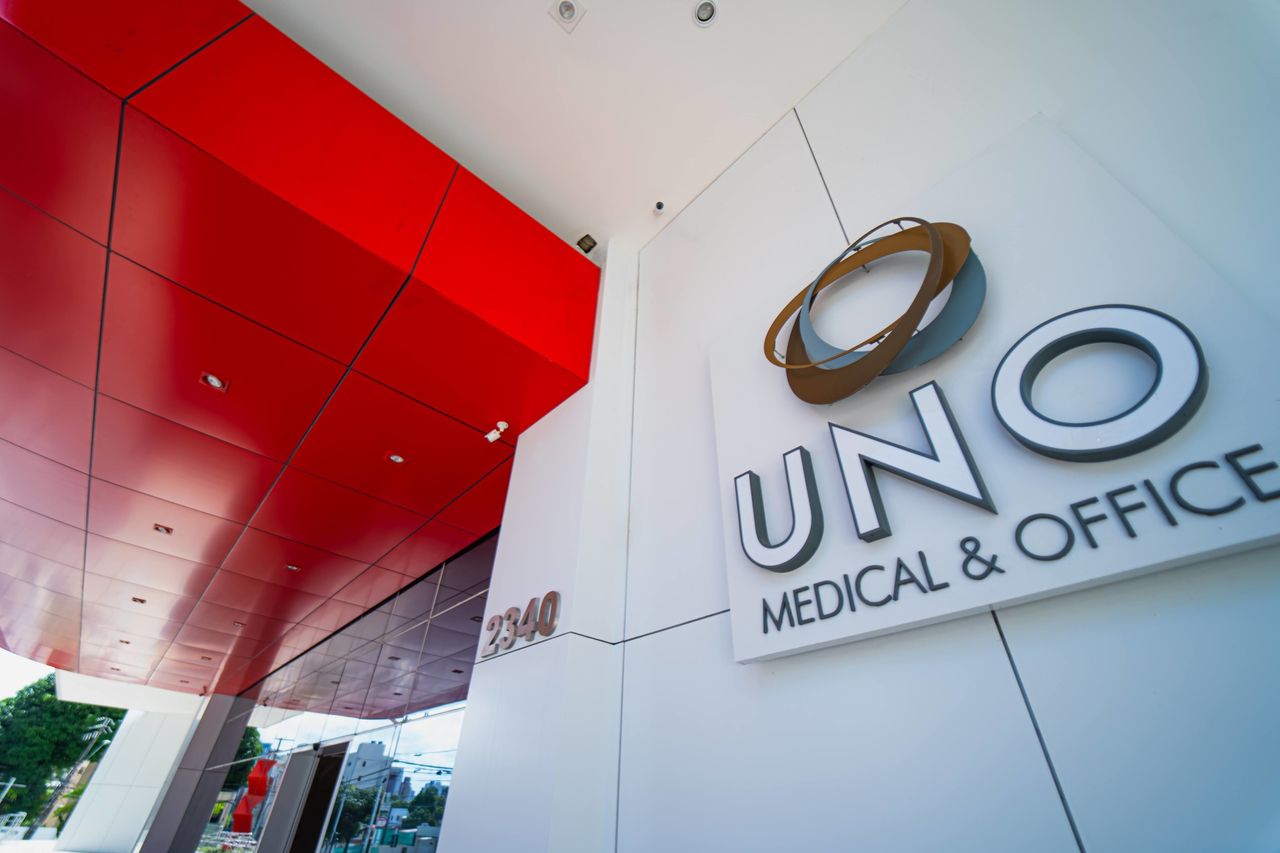 Felipe Ramos Nogueira-11