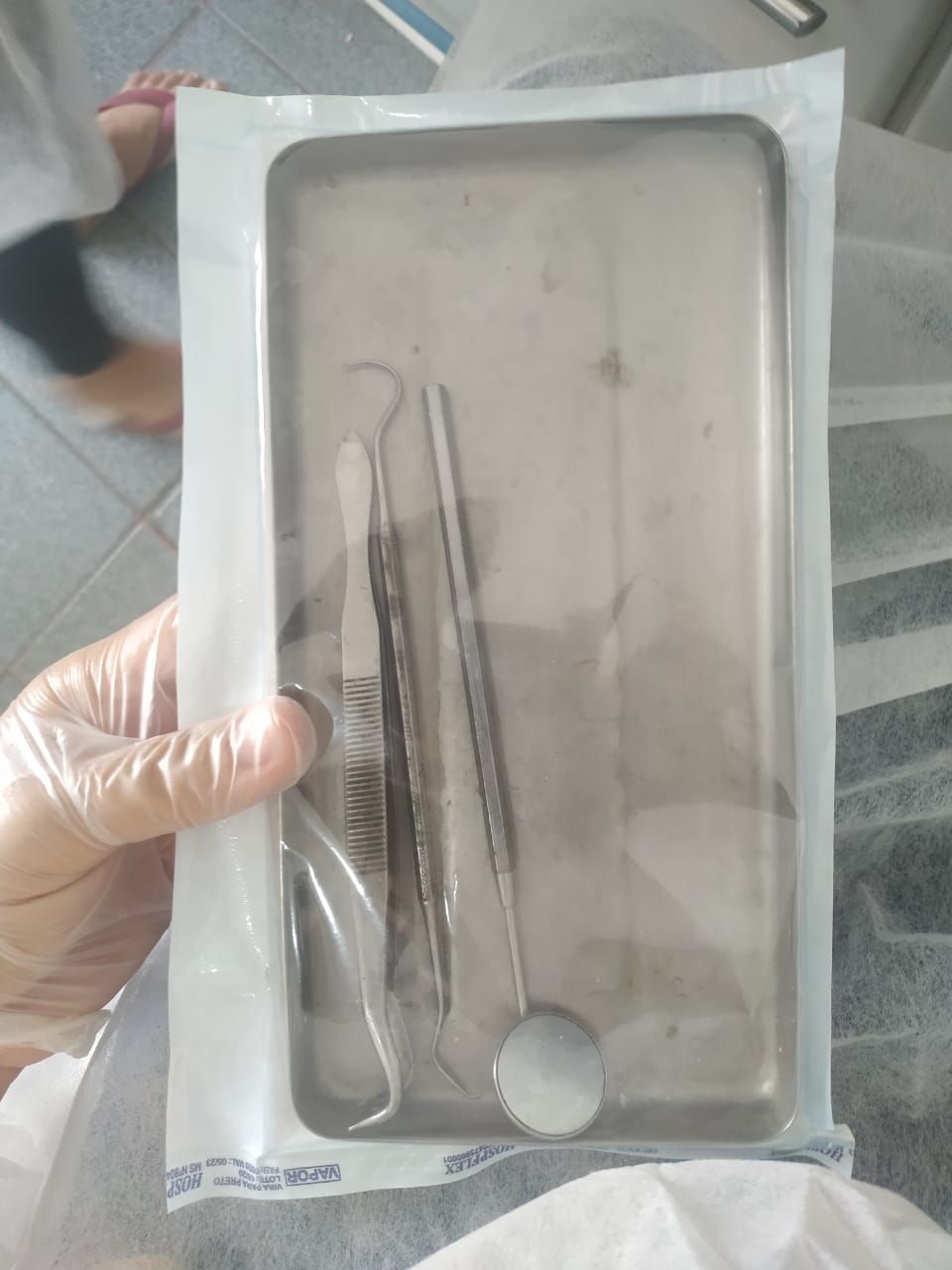 Gislene Isabel De Mendonça-3