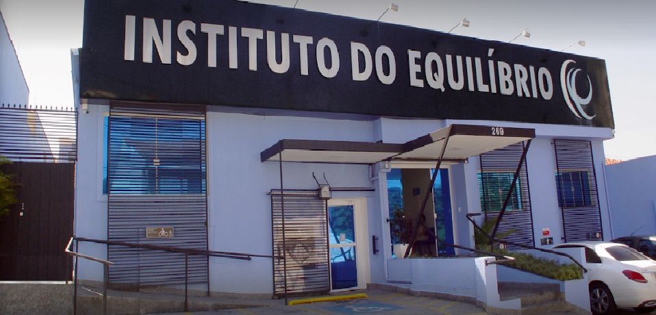 Juliana Monteiro De Abreu-0